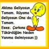 facebook ta paylaşılan saçma resimli sözler / #1583647