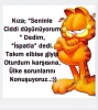 facebook ta paylaşılan saçma resimli sözler / #1583649