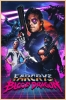 far cry 3 blood dragon / #1249102