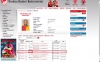 felipe melo nun fenere sikiyle attığı gol / #1776734