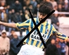 fenerbahçe taraftarının rıdvan dilmen e tepkisi / #1320118
