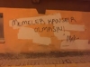 gecenin duvar yazısı / #1363132