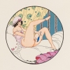 gerda wegener / #2345206