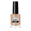 golden rose city color oje 129 / #2433107