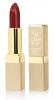 golden rose ultra rich color lipstick 50