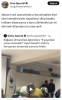 harika tespitler