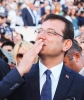imamoğlu neden kendi kendini bitirdi sorunsalı / #2230162