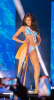 itza castillo / #2443301