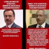 kemal kılıçdaroğlu