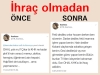 khk ile ihraç olan akp li çomarlar / #1706224
