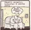 kırgın çiçekler kemalin gerçek adının cansu olması / #1418080