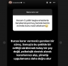 kocam 3 yıldır başka erkeklerle ilişki yaşıyormuş / #2299668