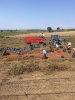 köy hayatının pis mikrobik ve akıldışı olması / #2058301