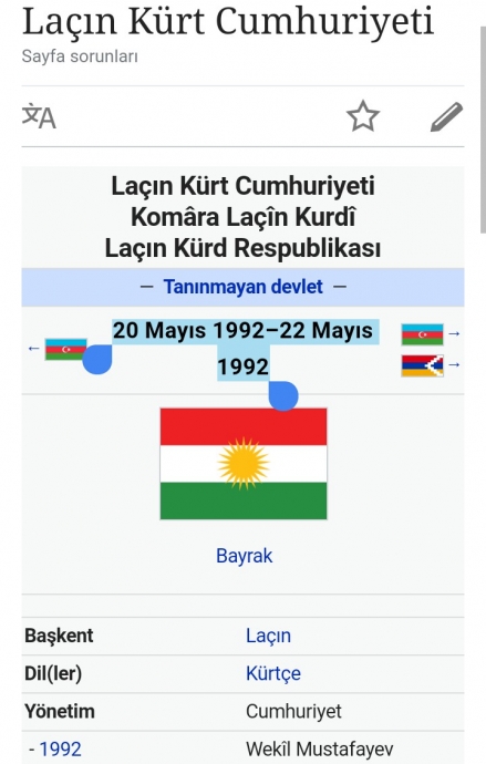 K RTLER KIMDIR K RT TARIHI K RT DEVLETLERI K RT DEVLETLERI K RT visual data 5