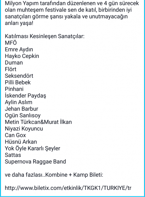 kuşadası