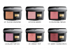 lancome blush subtil allık