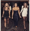 larsa pippen / #1296046