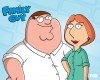 lois griffin