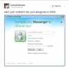 messenger / #1349022
