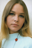 michelle phillips / #1210639