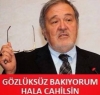 mimar olmak için okul okumaya gerek olmaması / #1099746