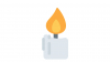 mum emojisi