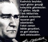 mustafa kemal atatürk / #1442642