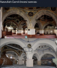 nasrullah camii / #2444663