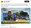 nelson semedo / #2444949
