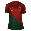 nike / #2431121