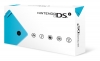 nintendo dsi / #1250818
