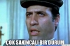 otel odalarına kuranı kerim konulması / #2141192