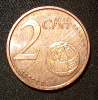 para / #2425352