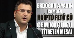 pelikan terör örgütü