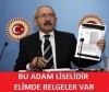 penise supangle sürüp yalayan kız / #1317068