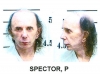 phil spector / #1520074