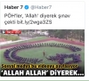 polis özel harekatın allah diyerek şınav çekmesi / #1513872