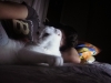 sözlük erkeklerinin fotoğrafları / #1230413