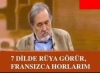 sözlük yazarlarının fransızca seviyeleri / #1156913