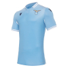 ss lazio
