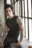 synyster gates