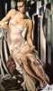 tamara de lempicka