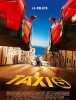 taxi 5 / #1650184