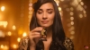 tuba büyüküstün un eti browni reklamı / #2194963