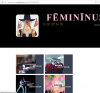 tumblr girl ve tumblr boy un yapacağı çocuk / #1469938
