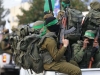 üçüncü intifada