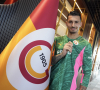 uğurcan çakır / #2441892
