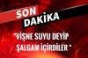 ülkede çılgınlar gibi vişne suyu ve reçeli olması / #1888564