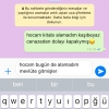 üniversite sınavına 3 ay kala öneriler / #1647361