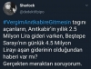 vergim anıtkabir e gitmesin / #1992331